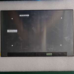 NEW 16.0" NE160QDM-NZH 120HZ WQXGA+ <b>laptop</b> lcd screen 2560X1600 40PIN non-touch notebook display panel 04RKHG - Product Image 1