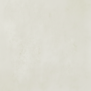 แผ่นผนังตกแต่งสไตล์โมเดิร์นจากเกาหลีใต้ ผลิตจากโฟมอีโค - Product Image 1