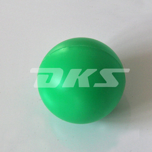 Chất Lượng Cao Gỗ Bãi Biển Vợt Nhựa Bên Ngoài Tùy Chỉnh Bằng Gỗ Bãi Biển Tennis Vợt Set - Product Image 2