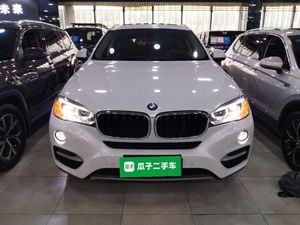 Voiture d'<span class=keywords><strong>occasion</strong></span> de bonne qualité à bas <span class=keywords><strong>prix</strong></span> <span class=keywords><strong>BMW</strong></span> <span class=keywords><strong>X6</strong></span> SUV/Véhicule tout-terrain/Camionnette Voitures d'<span class=keywords><strong>occasion</strong></span> à vendre - Product Image 2