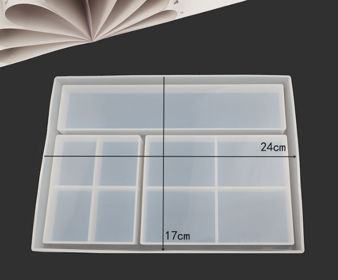 24x17x2cm