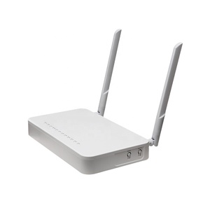 ONU Router XPON Catv F670L Băng Tần Kép Với 2.4 Gam & 5 Gam Ac Wifi 4ge <span class=keywords><strong>Gpon</strong></span> Onu - Product Image 1