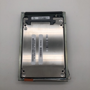 Unidad de Almacenamiento de Disco Duro Powerstore Nvme Ssd de 1.92 TB 005053077 005054041 005648708 para Powerstore Emc - Product Image 2
