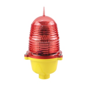ไฟเตือนถนนส่งตรงจากโรงงาน จัดส่งรวดเร็ว พร้อมใบรับรอง CE - Product Image 1