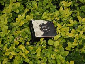 Sıcak satmak abd Rhino Choco Vip kraliyet çikolata bal Combo Desire paketi - Product Image 5