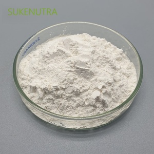 Lactato de <span class=keywords><strong>Magnesio</strong></span> de Alta Calidad - Product Image 3