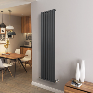 <span class=keywords><strong>Radiateur</strong></span> de <span class=keywords><strong>chauffage</strong></span> <span class=keywords><strong>central</strong></span> en acier à faible teneur en carbone <span class=keywords><strong>Meilleur</strong></span> <span class=keywords><strong>radiateur</strong></span> à colonne verticale de concepteur bon marché - Product Image 4