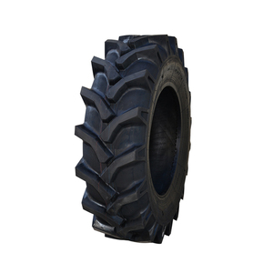 ยาง R2 <span class=keywords><strong>R1</strong></span>สำหรับเกษตรกรรม/<span class=keywords><strong>ag</strong></span>/farm/Tractor ยางรถแทรคเตอร์13.6-26 13.6-28 12.4-24 12.4-28 12.4-26 11.2-28 11.2-26 - Product Image 5