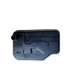Filtre de transmission <span class=keywords><strong>automatique</strong></span> de haute qualité, nouvelle marque Tengqiang, A2212770195 pour <span class=keywords><strong>Mercedes</strong></span>-Benz avec 6 mois de garantie - Product Image 1