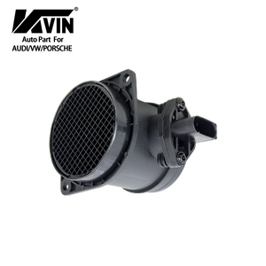 KVIN 07D906461大量気流センサーA3 TT Touareg Phaeton <span class=keywords><strong>3</strong></span>.2用 - Product Image 2