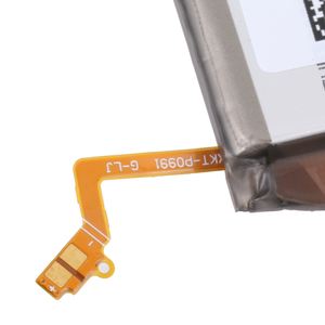 <span class=keywords><strong>Batería</strong></span> de Repuesto EB-BR190ABY de 472 mAh para Samsung <span class=keywords><strong>Galaxy</strong></span> <span class=keywords><strong>Buds</strong></span> Pro - Product Image 4