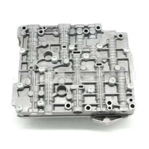 Prezzo all'Ingrosso Corpo Valvola Cambio Automatico DCT a 6 Velocità MPS6 6DCT450 1770618 per <span class=keywords><strong>Ford</strong></span> FOCUS III <span class=keywords><strong>2.0</strong></span> 11-18 MONDEO IV (BA7) <span class=keywords><strong>2.0</strong></span> 07-15 - Product Image 6