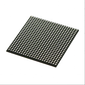 Jeking SOC CORTEX-A9 800MHZ 484UBGA 5CSEBA4 ไอซี 5CSEBA4U19I7N - Product Image 1