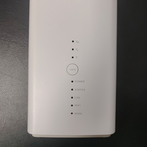 Mở khóa Hua wei B618s-22d 4G wifi Router không dây LTE cat11 cổng không dây 600Mbps LTE Wifi modem 4G router với khe cắm thẻ Sim - Product Image 5