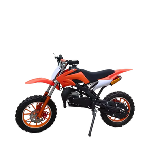 <span class=keywords><strong>Mini</strong></span> moto tout-terrain 49cc et <span class=keywords><strong>mini</strong></span> <span class=keywords><strong>cross</strong></span> 50cc - Product Image 1