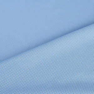 Vải lưới cao cấp 75 Denier, chất liệu cotton chải kỹ, bóng mượt, dùng may đồ gia dụng cho bé gái, độ thoáng khí tuyệt vời - Product Image 1