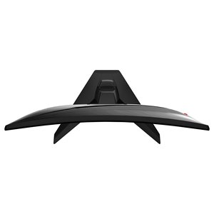 Moniteur 23,6" ( LED 1920x1080 FULL HD 180Hz ) MAG 242C Curvo Noir 9S6 3BC31T 001 - Product Image 4