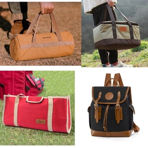 12x24in Gravable Hoed Patches Kunstleren Vellen Met Zelfklevende Blanks Laserbare Kunstleren Plaat Voor Lasergravure - Product Image 6