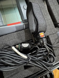Analyseur de système de réfrigération Testo 560-1 d'occasion - Product Image 5