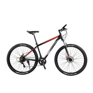 <span class=keywords><strong>VTT</strong></span> Panda Factory en gros, vélo de montagne, <span class=keywords><strong>VTT</strong></span> <span class=keywords><strong>29</strong></span> <span class=keywords><strong>pouces</strong></span>, vélos <span class=keywords><strong>VTT</strong></span> avec un design le plus récent en stock - Product Image 2