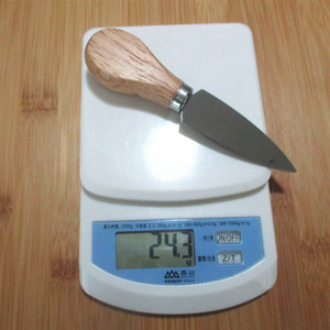 Servizio di ispezione di controllo qualità in india /shangdong /guangdong - Product Image 6