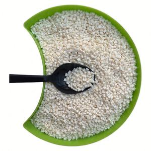 พลาสติก ABS ABS ทนทานต่อรังสียูวี - Product Image 2