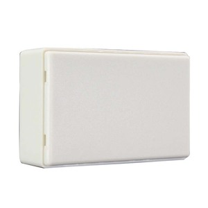 Hot Sale Factory Customized <strong>Plastic</strong> Shell case for Electronics Equipment Project Junction Box <strong>Plastic</strong> <strong>Enclosure</strong> - Product Image 4