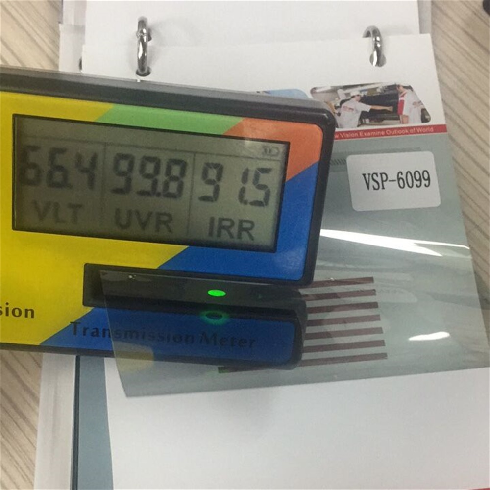VSP6099