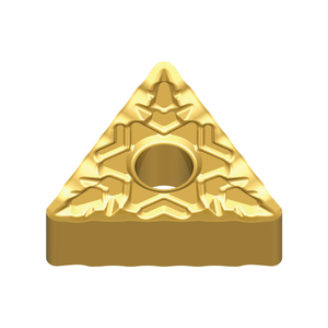 CNMG/DNMG/SNMG/<strong>VNMG</strong>/TNMG/WNMG CNC Carbide <strong>Turning</strong> Tools <strong>Inserts</strong> Machine Cutter - Product Image 4