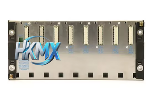 TSXRKY8 TSXRKY8EX TSXRKY12EX TSXRKY4EX TSXRKS8 Rack d'extension pour PLC Modicon Série Premium 8 emplacements 12 emplacements 4 emplacements - Product Image 1