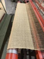High Toughness 100% Sisal Fiber Cloth Practical Design for Indoor Decoration and Pet Supplies