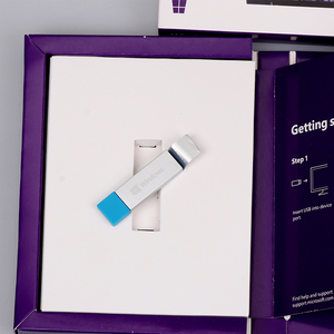 <span class=keywords><strong>Windows</strong></span> <span class=keywords><strong>10</strong></span> pro <span class=keywords><strong>64</strong></span> <span class=keywords><strong>bit</strong></span> al por menor clave crear <span class=keywords><strong>windows</strong></span> <span class=keywords><strong>10</strong></span> instalar usb <span class=keywords><strong>windows</strong></span> <span class=keywords><strong>10</strong></span> gratis usb instalar - Product Image 3