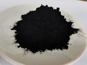 Mực Đầy Màu Sắc Các Nhà Sản Xuất Nhựa Hữu Cơ <span class=keywords><strong>Violet</strong></span> 3 <span class=keywords><strong>19</strong></span> 23 27 29 Sắc Tố - Product Image 6