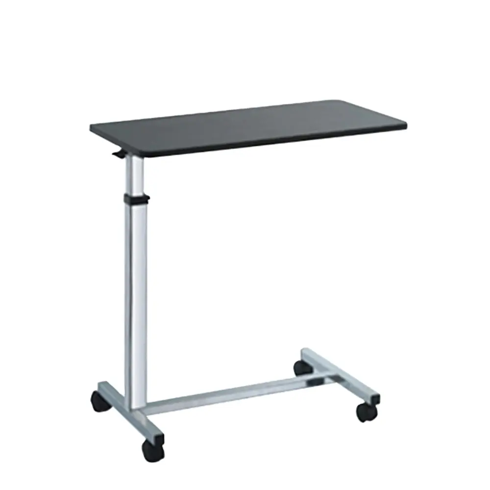 MKL-T003 Economic Over Bed Table