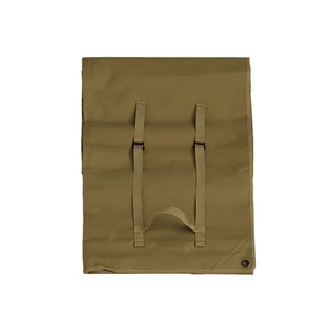 Colchoneta Plegable para Acampar, Portátil, Ligera, Impermeable, para Exteriores, WD-M001, Colchoneta para Acampar y Hacer Picnic, Plegable para la Playa - Product Image 3