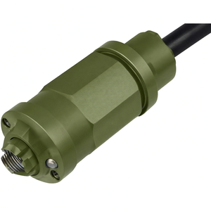 Flush Diaphragm Ceramic Sea Water Pressure <b>Level</b> <b>Sensor</b> - Product Image 6