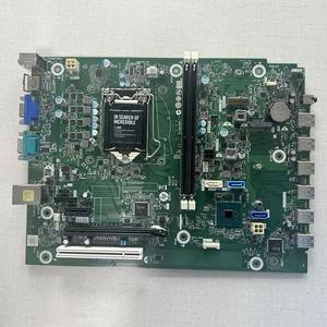 HP 250 G3 - 15.6 - Pentium N3540 - 4 Go RAM - 500 Go HDD | BazarAfrique Côte d'Ivoire