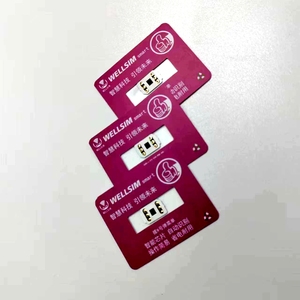 Wellsim V + <span class=keywords><strong>2</strong></span> con QPE per IP6/<span class=keywords><strong>7</strong></span>/8Plus/se2/X/XR/XS/MAX/11/12mini/13promax <span class=keywords><strong>a</strong></span> 16promax - Product Image 2