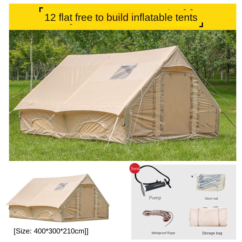 12 Aspecto clásico plano