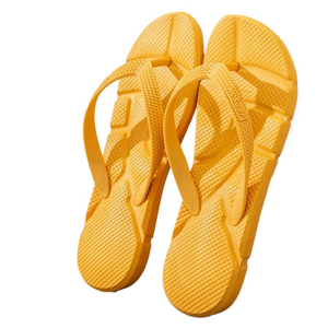 Directement du fabricant : des pantoufles pour couple avec une sensation de marcher sur des excréments sont en stock. Veuillez envoyer des <span class=keywords><strong>photos</strong></span> complètes et - Product Image 1