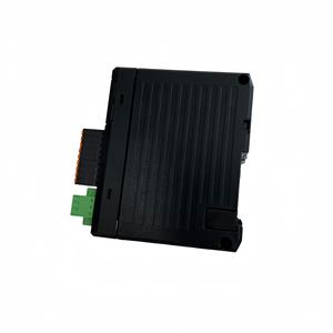 Les contrôleurs de capteurs IV3-G120 IV3-G500CA IV3-G500MA sont utilisés pour l'inspection visuelle automatisée avec une garantie d'un an - Product Image 4
