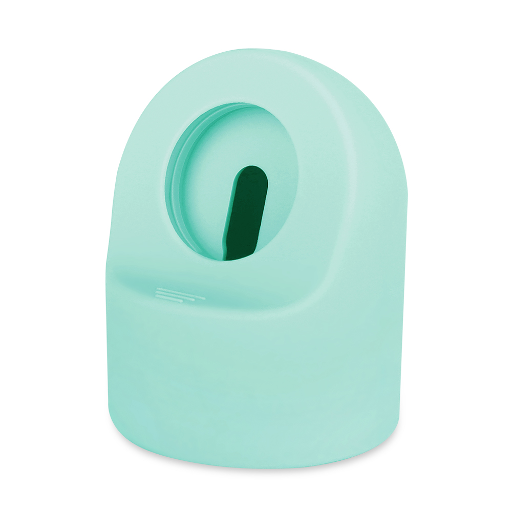 Verde menta