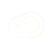 Adobe Cloud 2026 Tüm Uygulamalar 1 Yıllık Abonelik Ekip Versiyonu ACC PC/Mac 2 Cihaz Hesabı DVD CD