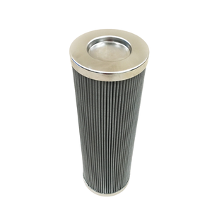 Filtro de Aceite Hidráulico para Maquinaria Industrial Italiana, Venta Caliente, Exportación, Control Superior de Contaminación - Product Image 6
