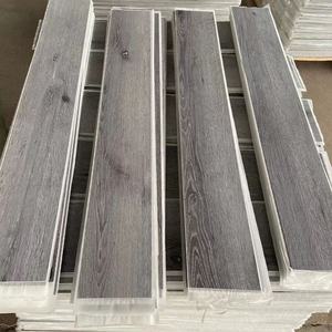 Precios Bajos, Gran Venta, Pisos de Vinilo de Lujo 100% Impermeables, Tablones de Plástico Autoadhesivos - Product Image 4