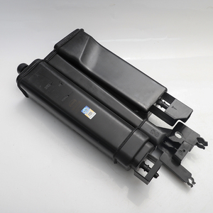 3Q0201801 3QD201801 Filtro de Carbón Activado para Volkswagen VW Passat B8 Arteon, Filtro de Vapor de Combustible - Product Image 3