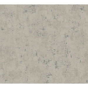 395153 Wallpaper <b>Rolls</b> - Product Image 6