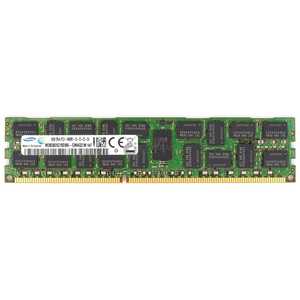 712383-581 MEMÓRIA HP <span class=keywords><strong>16GB</strong></span> 2RX4 PC3 14900R <span class=keywords><strong>DDR3</strong></span> 712383-581 - - Product Image 2