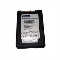 Nouvelles pièces de rechange d'origine 00-183-962 KUKA HDD pour robots d'automatisation industrielle, haute efficacité, garantie 1 an, faible coût, DHL/UPS