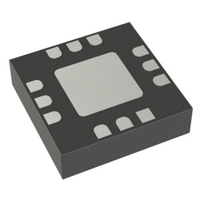 Mới và độc đáo mạch tích hợp RF <span class=keywords><strong>chip</strong></span> LCC-12 hmc558alc3btr hmc558alc3b - Product Image 1